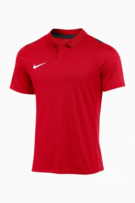 Koszulka Nike Dri-FIT Academy Pro 24 Polo