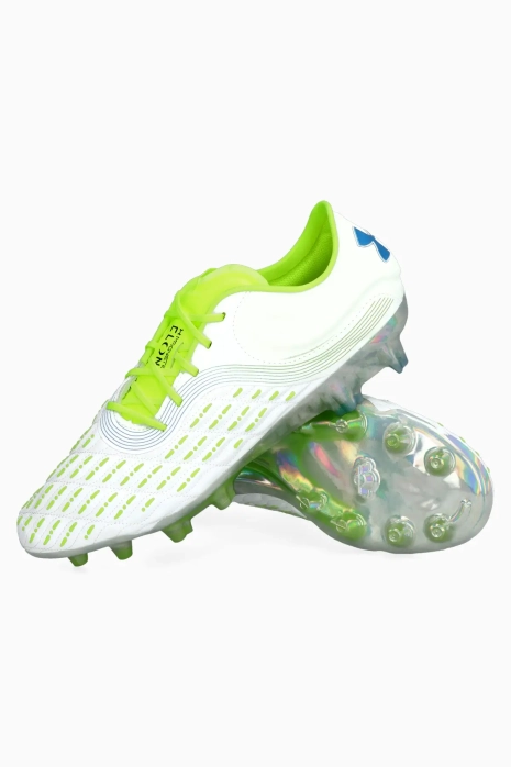 Lisovky Under Armour Clone Magnetico Pro Elite 3.0 FG