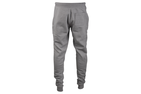 Threadborne stacked clearance jogger