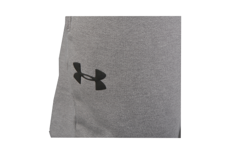 Under armour threadborne 2024 stacked jogger