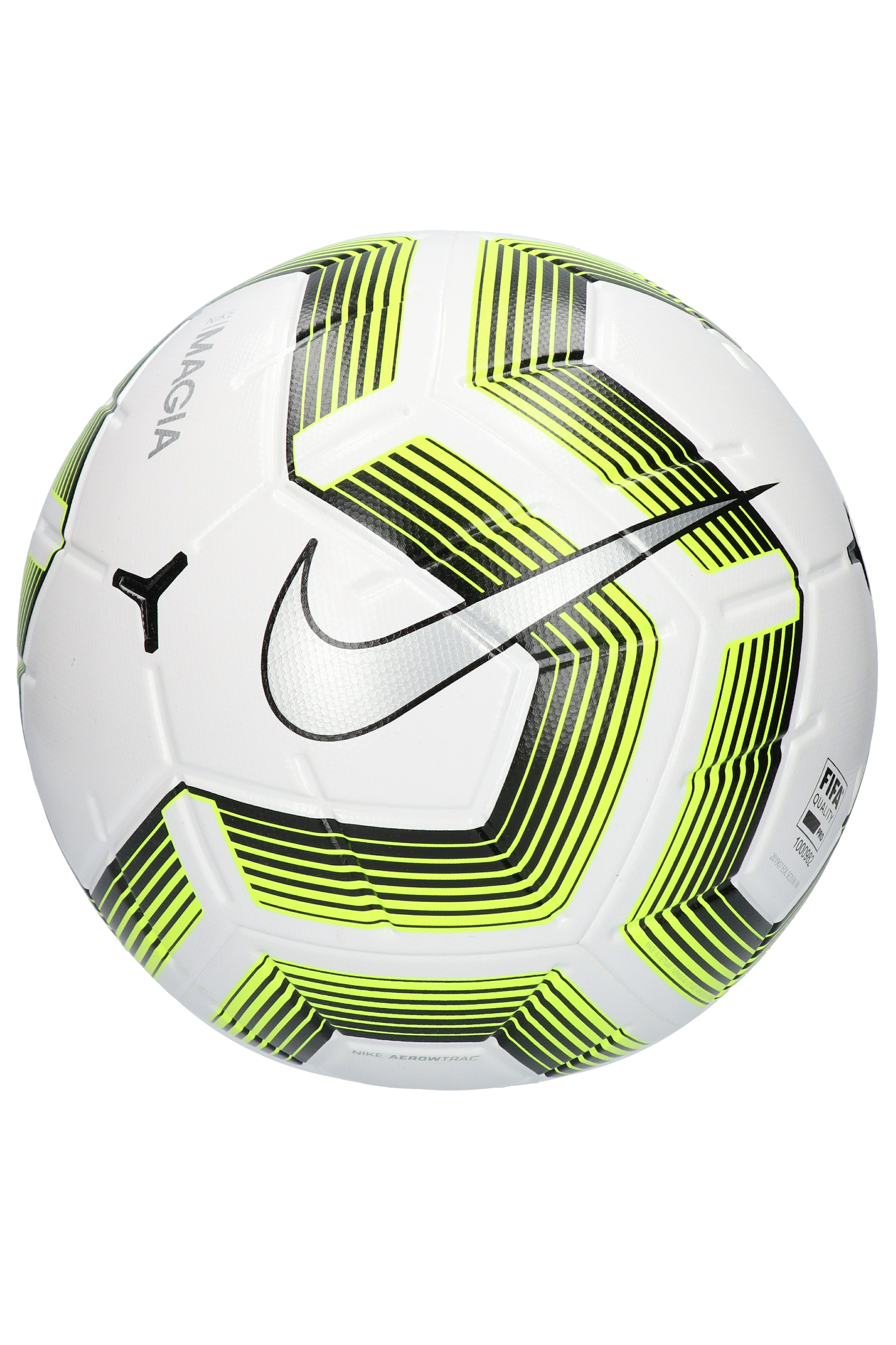 Ball Team Fifa Magia size 5 | R-GOL.com - Football boots \u0026 equipment