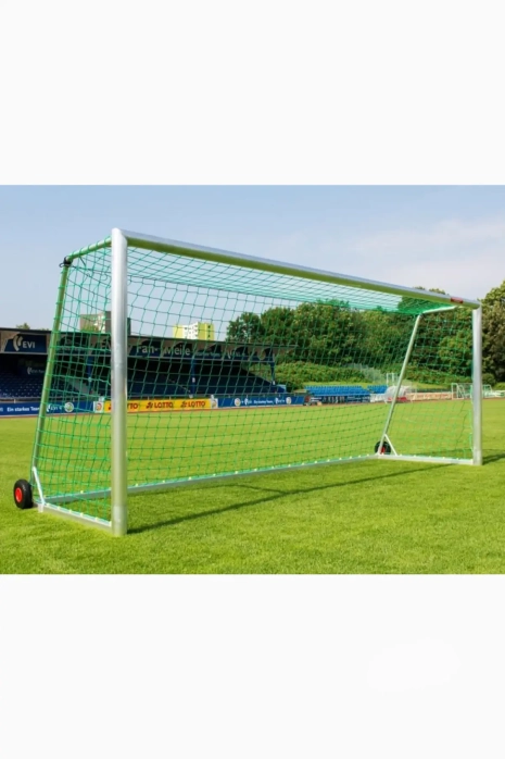 Bramka Sportpoland Training Goal (wym. 5 x 2 m)