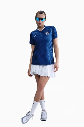 Fan Shop Chelsea FC | купити в інтернет-магазині R-GOL.com