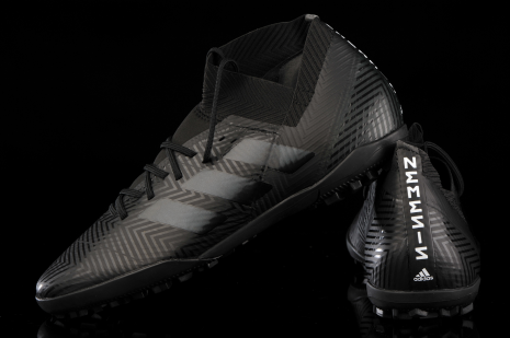 adidas Nemeziz 18.3 TF | - Football boots & equipment