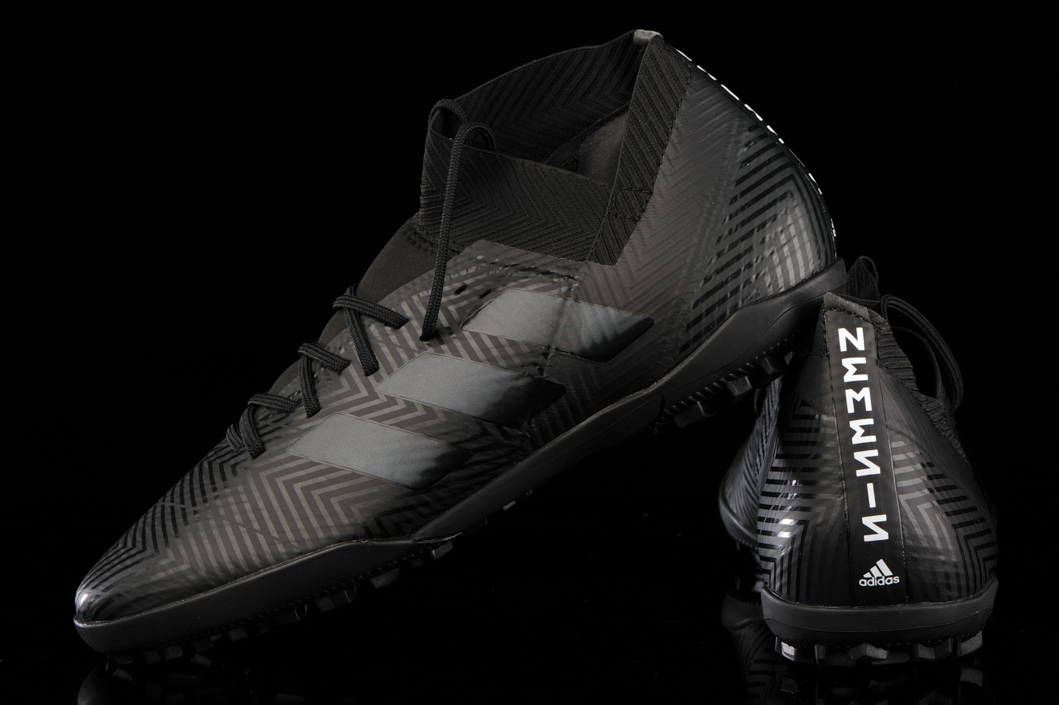 adidas Nemeziz Tango 18.3 TF DB2211 | R-GOL.com - Football boots \u0026 equipment