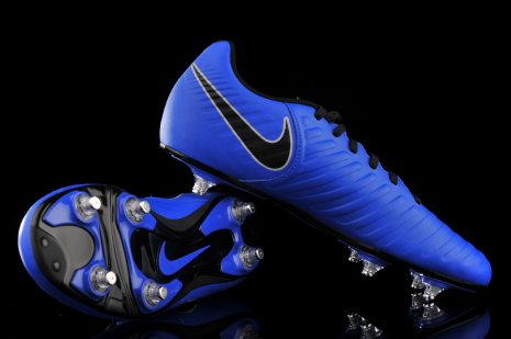 Nike Tiempo Legend 7 Club SG AH8800-400 | R-GOL.com - Football