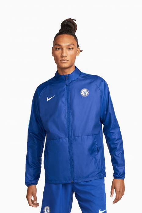 Jacket Nike Chelsea FC 22/23 Repel Academy AWF