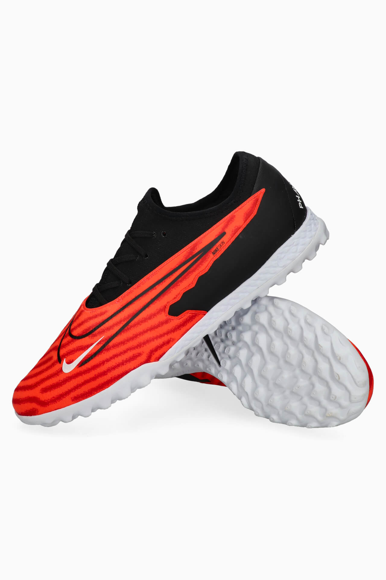 Nike Phantom GX Pro TF | R-GOL.com - Football boots & equipment