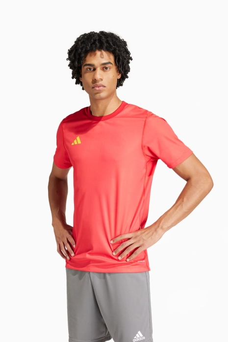 Football Shirt adidas Reversible 24