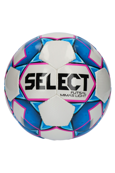 Lopta Select Futsal Mimas Light