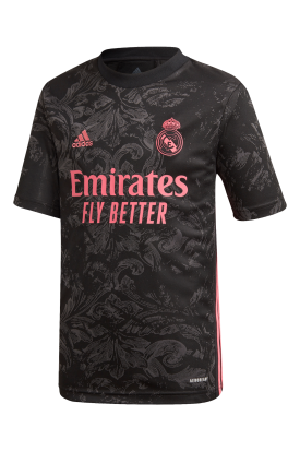 Real Madrid T Shirts R Gol Com Football Boots Equipment