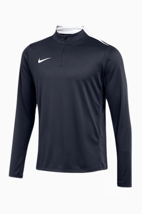 Блузи Nike Dri-FIT Academy Pro 24
