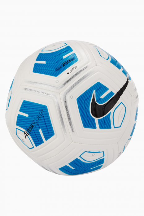 Футбольный мяч Nike Strike Team J350 размер 5