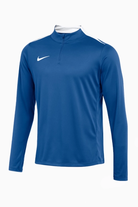 Bluză Nike Dri-FIT Academy Pro 24