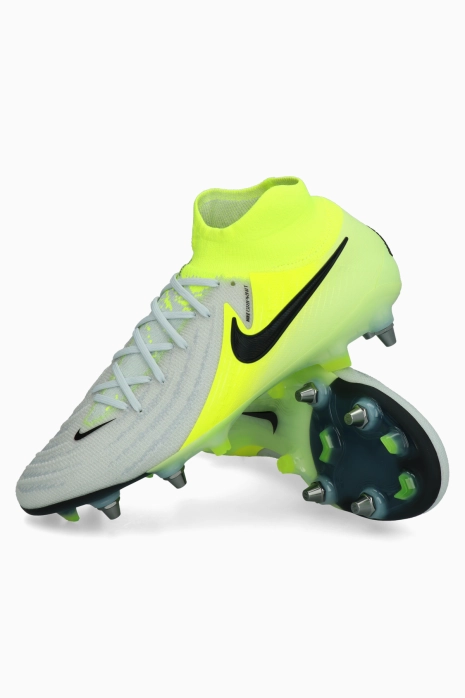 Cleats Nike Phantom Luna II Elite SG-PRO Player Edition