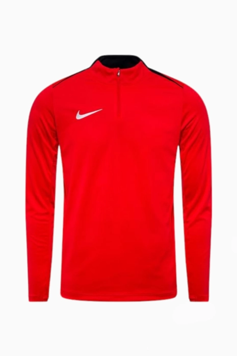 Bluza Nike Dri-FIT Academy Pro 24
