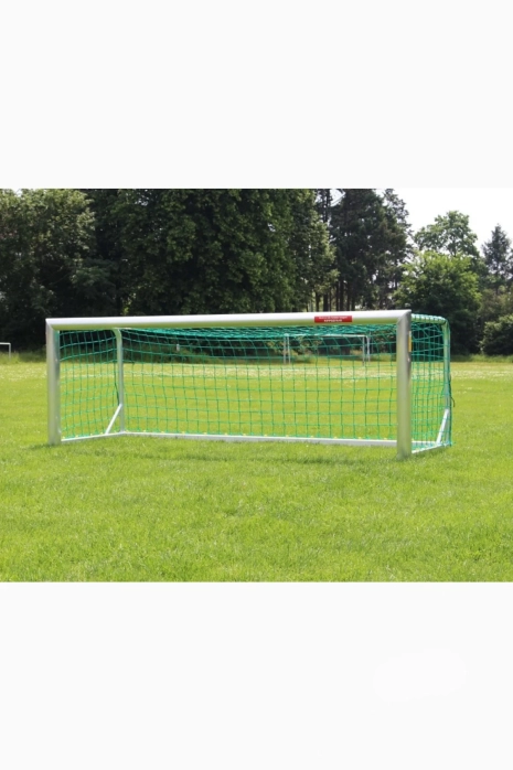 Bramka Sportpoland Training Mini Goal (wym. 3  x 1 m) Skrzat