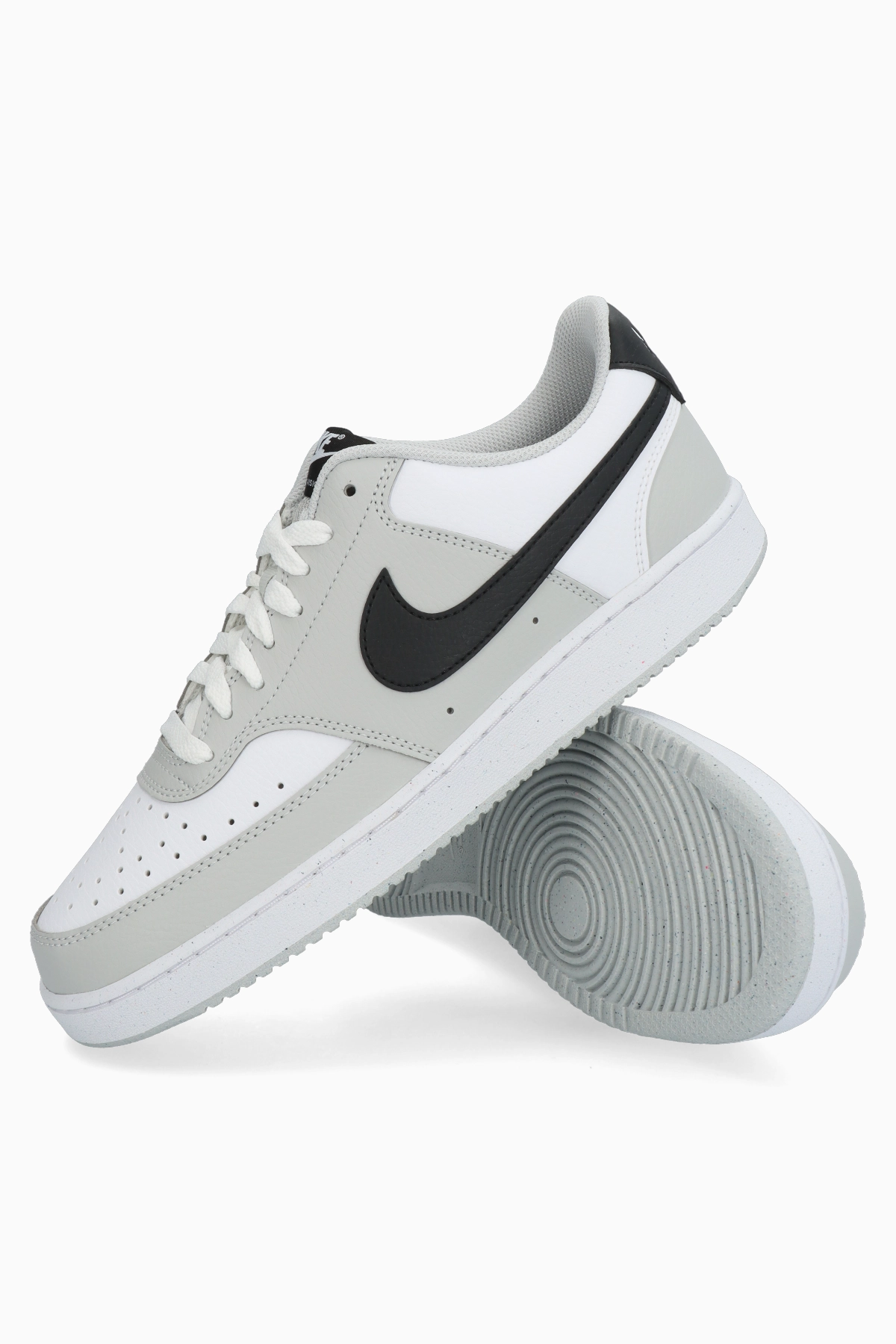 Sneakers Nike Court Vision Low