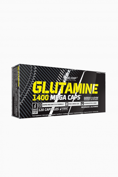 Olimp Glutamine 1400 Mega caps 120 caps. Olimp Sport Nutrition AAKG 1250 extreme Mega caps. Olimp AAKG extreme 1250 MG 120 капс.. Olimp Sport Nutrition Citrulline.