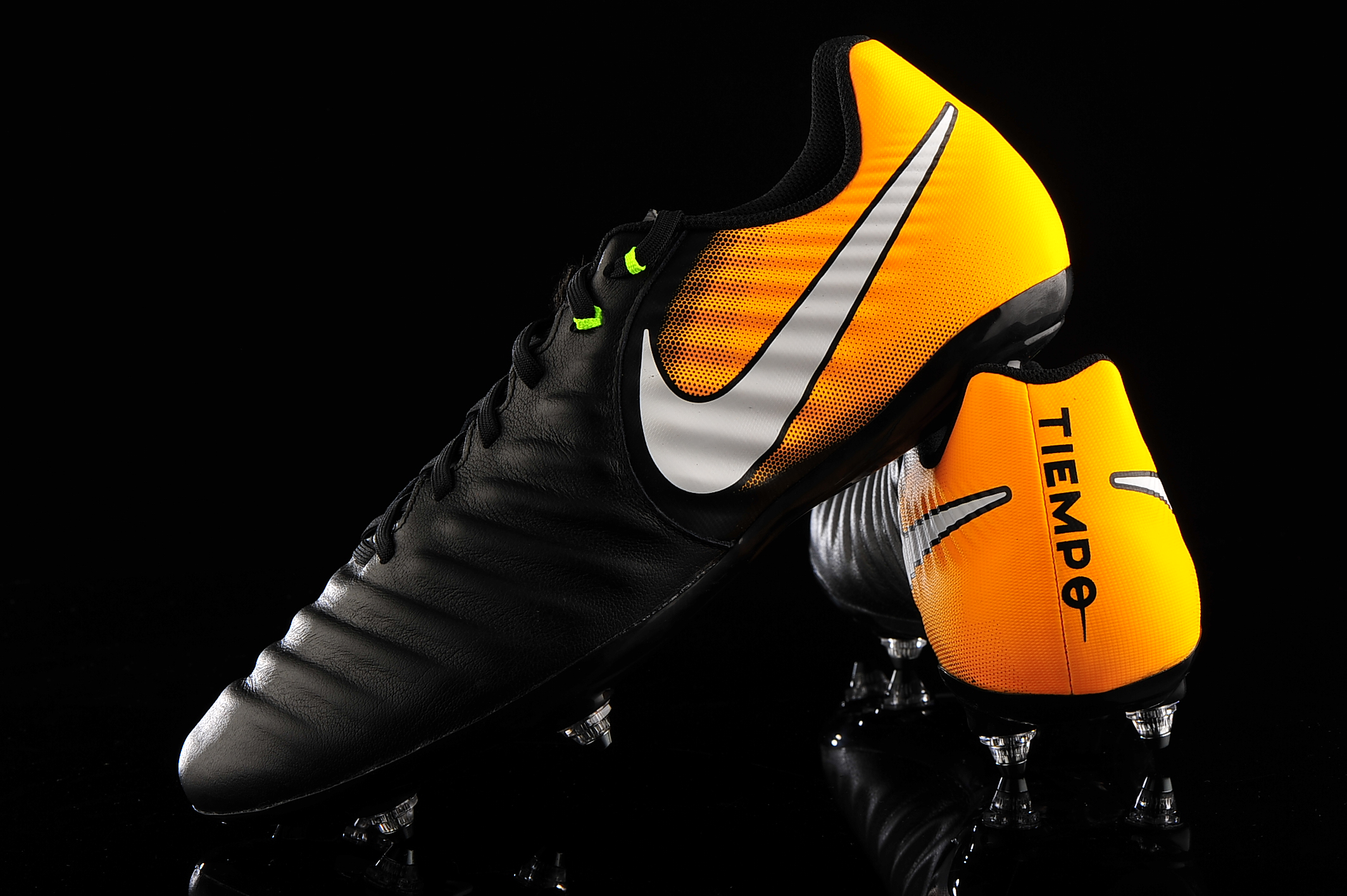 Nike Tiempo Ligera IV SG 897745-008 | R-GOL.com - Football boots \u0026 equipment