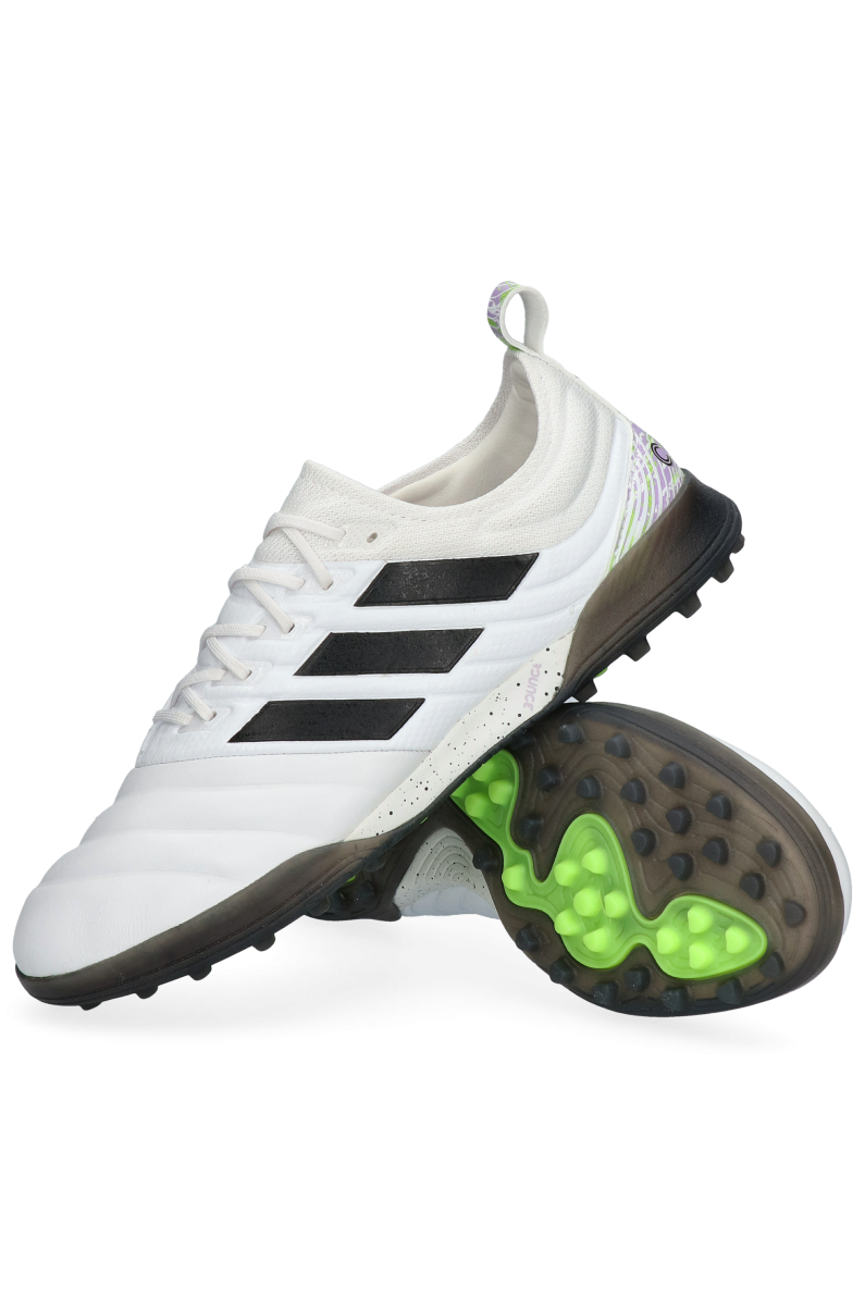 adidas Copa 20.1 TF Turf Boots | R-GOL 