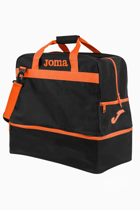 Torba Joma Training III S - Czarny