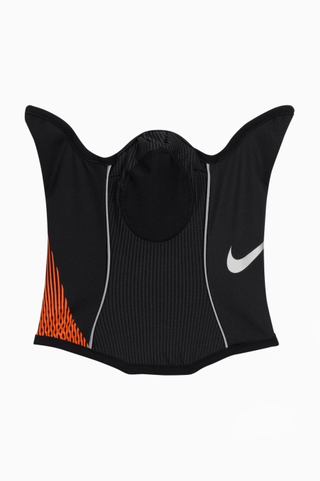 Komin Nike Dri-FIT Academy - Czarny