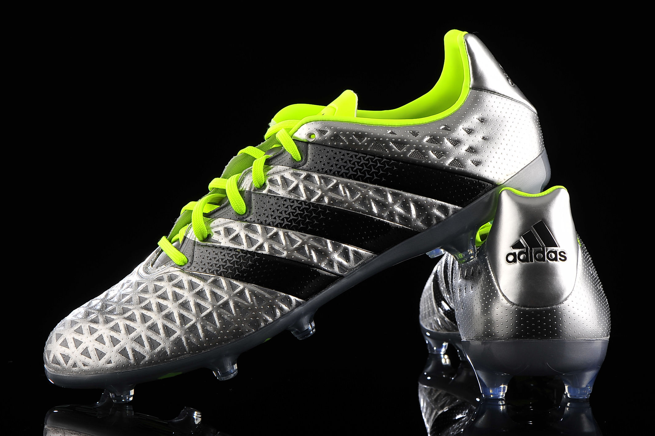 Si Defectuoso Realista adidas ACE 16.2 FG S31885 | R-GOL.com - Football boots & equipment