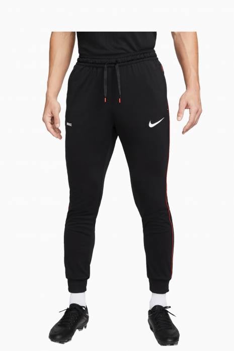 Spodnie Nike Dri-FIT F.C. Libero