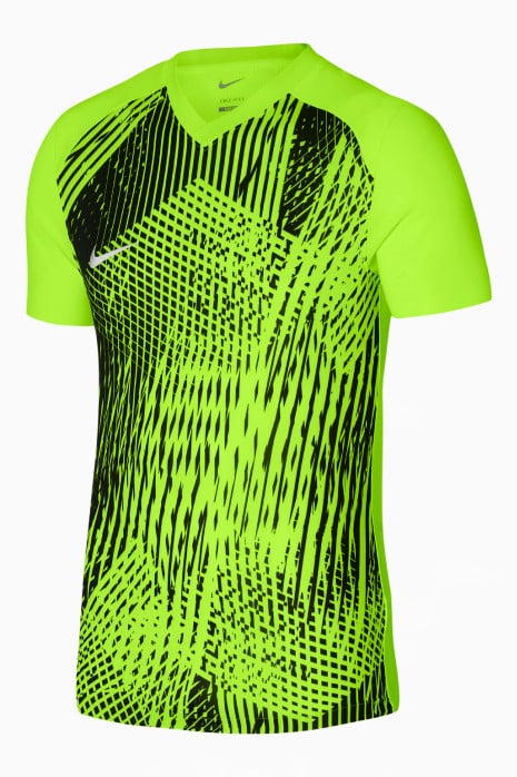 Football Shirt Nike Dri-FIT Precision 6 Junior