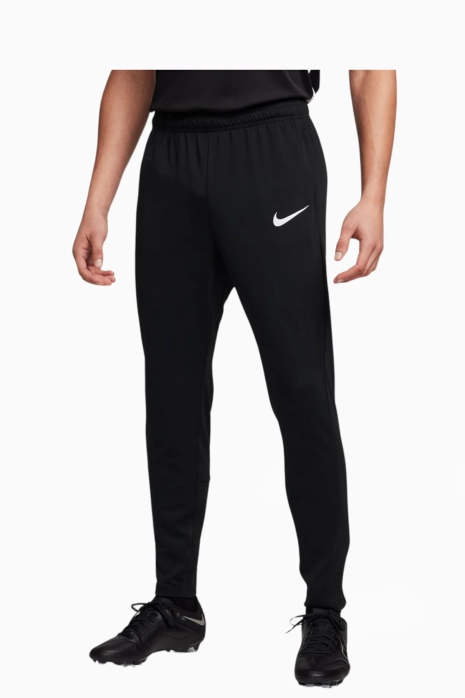 Spodnie Nike Dri-FIT Academy Pro 24 Knit