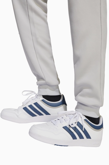 Pants adidas Tiro 25 Junior - Gray | R-GOL.com - Football boots & equipment