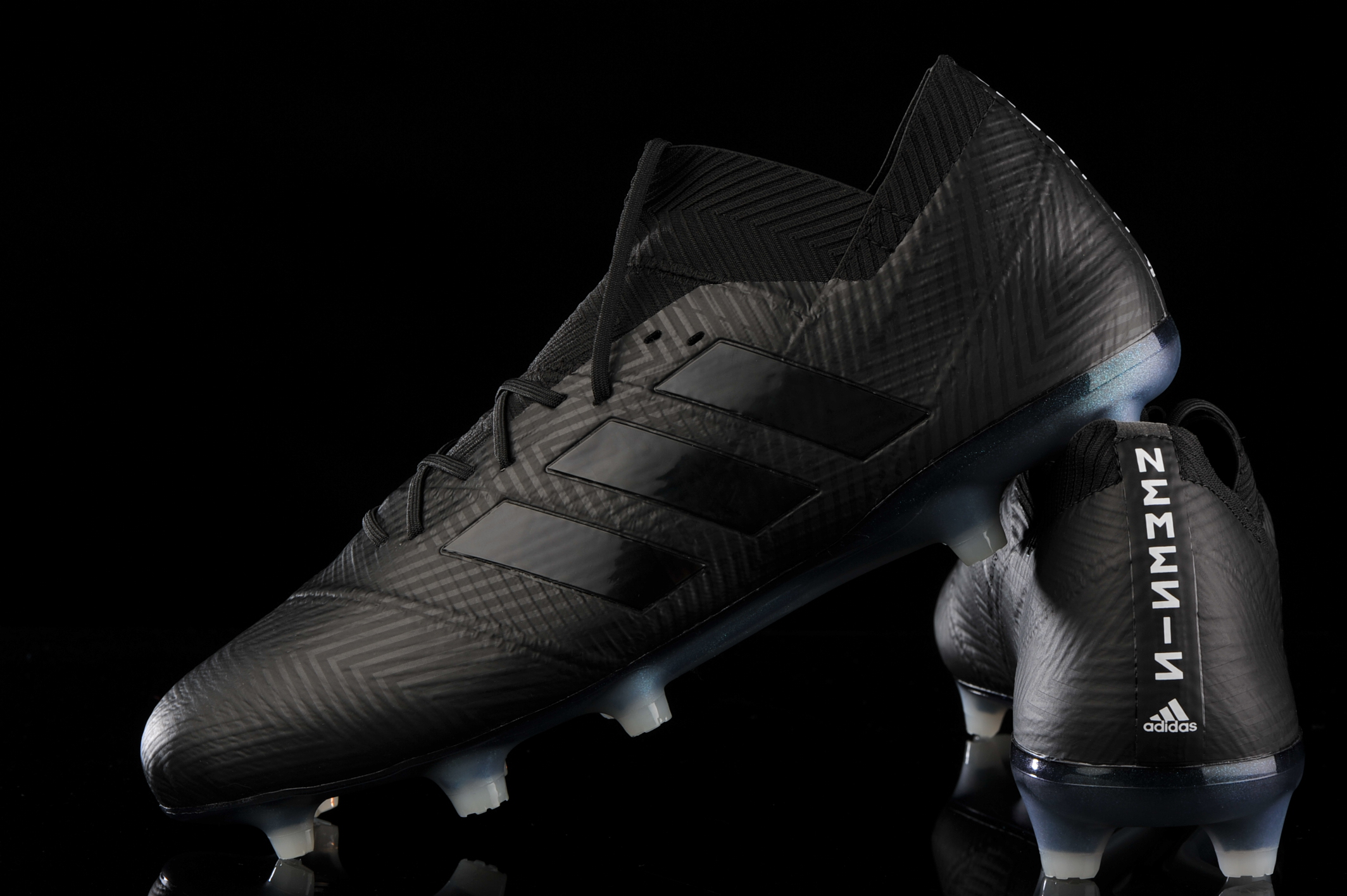 adidas Nemeziz 18.1 FG DB2078 | R-GOL.com - Football boots \u0026 equipment