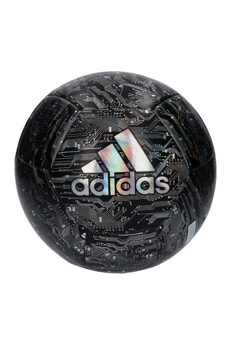 Spanning Mysterieus Astrolabium Ball adidas Capitano DY2568 size 5 | R-GOL.com - Football boots & equipment