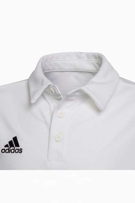 adidas team 19 polo