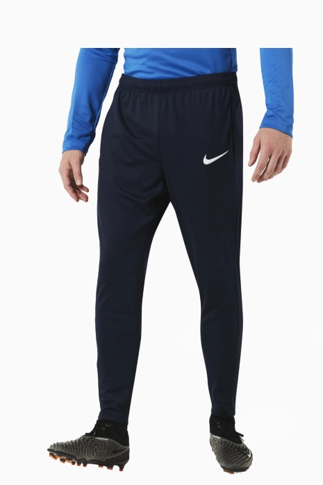 Pantalones Nike Dri-FIT Academy Pro 24 Knit