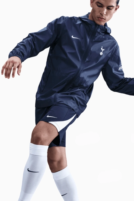 Jacket Nike Tottenham Hotspur 25/26 Academy Pro - Navy blue | R