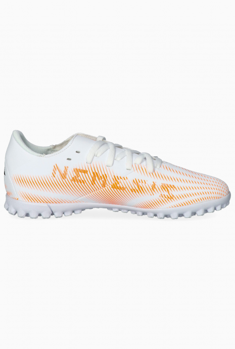adidas gazelle silver green womens ADIDAS NEMEZIZ MESSI 18+ FIRM GROUND CLEATS ORANGE BLACK  kicksnatics