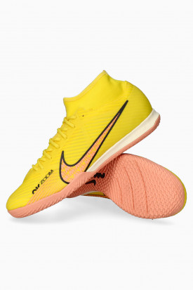 Nike Mercurial indoor football shoes 
