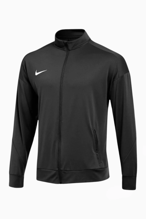 Блузи Nike Dri-FIT Academy Pro 24 Track
