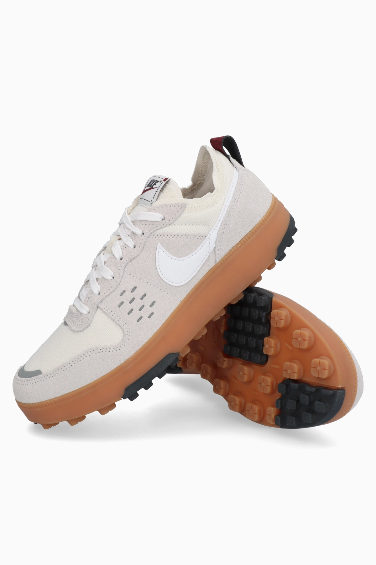 Sneakers Nike C1TY - Beige | R-GOL.com - Football boots & equipment