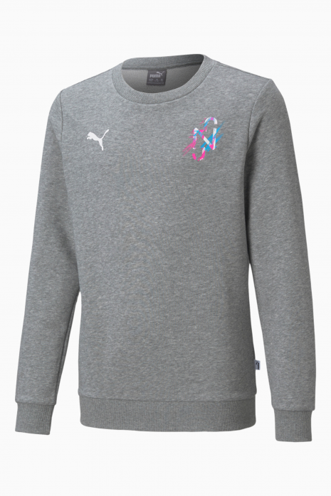 Puma Neymar NJR Creativity Sweatshirt