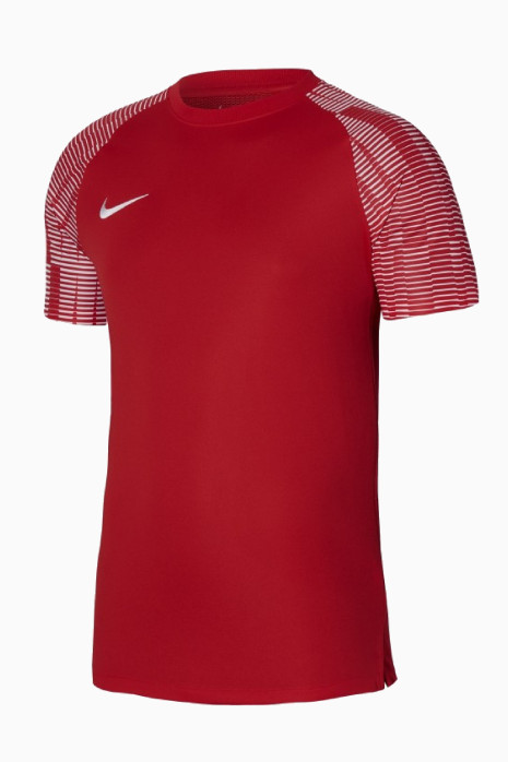 Koszulka Nike Dri-FIT Academy Junior