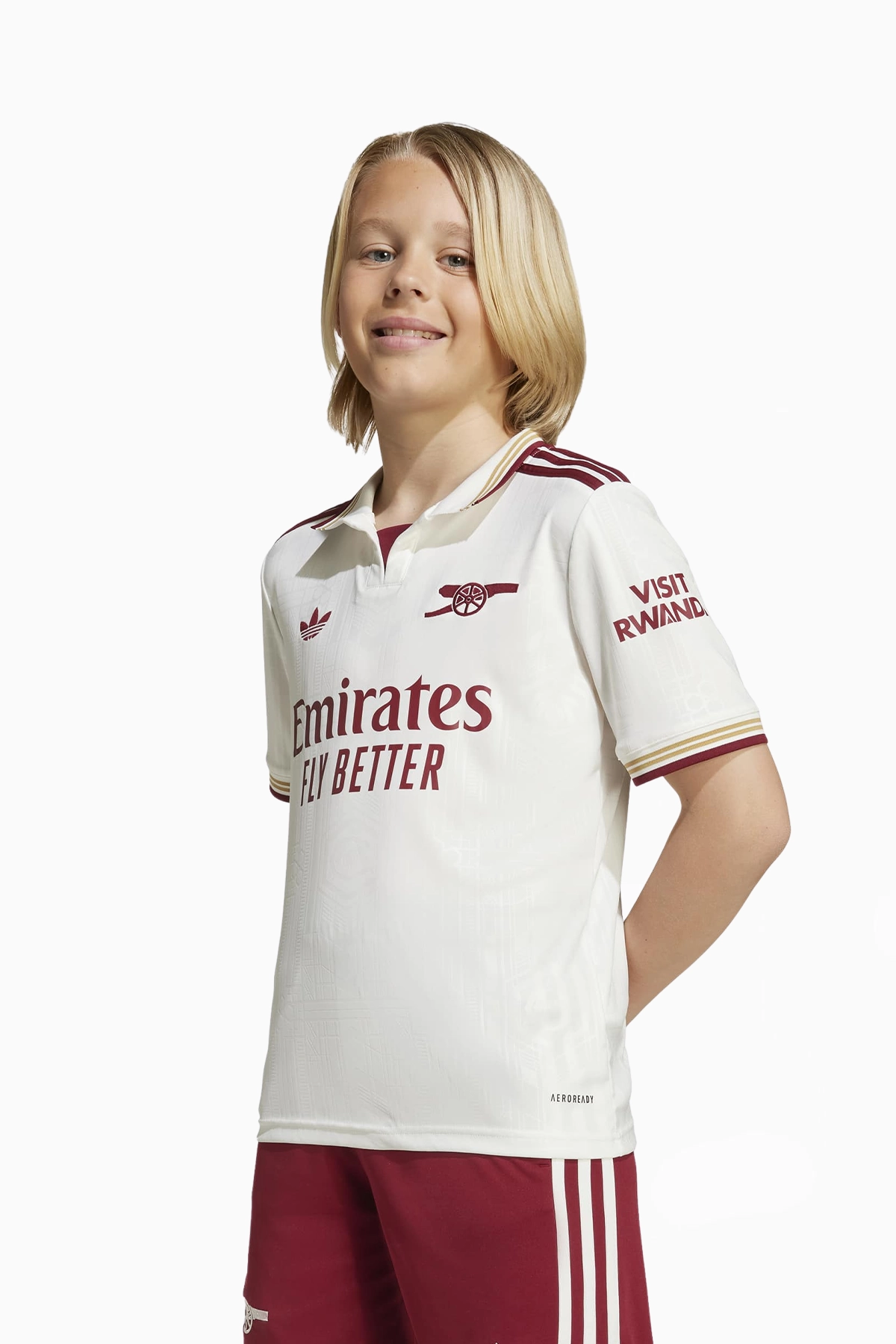 ji9546_1.webp