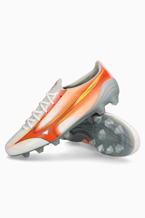 Nocken Mizuno Alpha III Pro FG