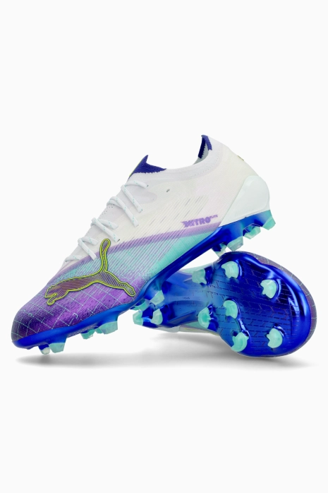 Бутси Puma Ultra Nitro 7 Ultimate FG