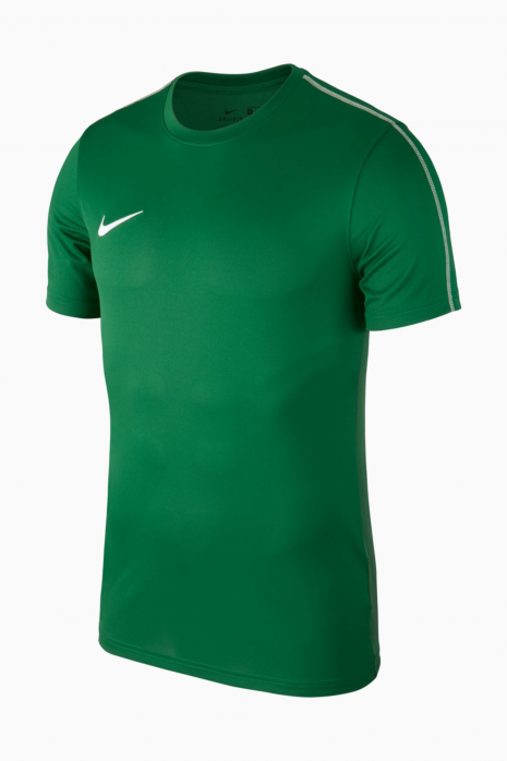Koszulka Nike Dry Park 18 Junior