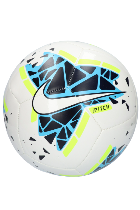 Ball Nike Pitch size 5 | R-GOL.com 