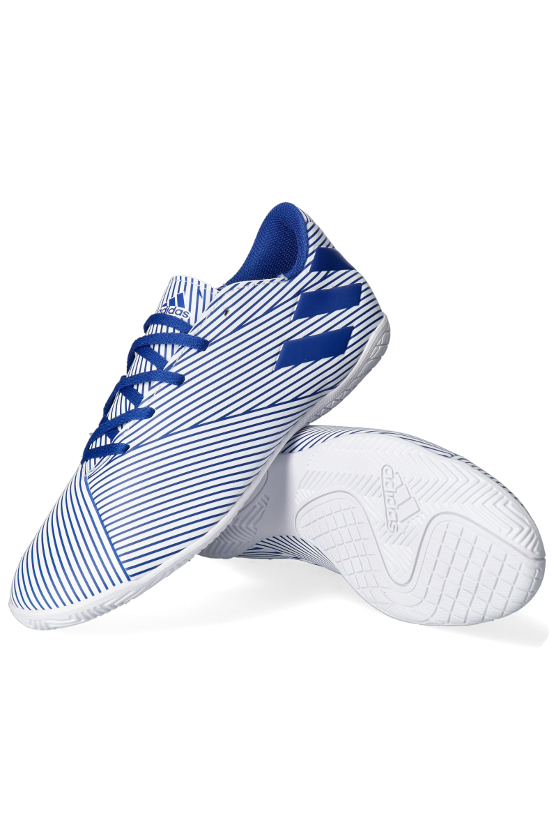 adidas Nemeziz 19.4 IN Indoor Boots | R-GOL.com - Football boots \u0026 equipment