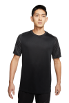 T-Shirt Nike Dry Strike | R-GOL.com 
